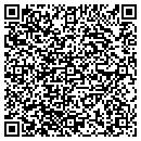 QR code with Holder William E contacts