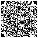 QR code with Layer David R DDS contacts