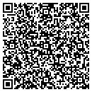 QR code with Leong Richard DDS contacts