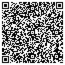 QR code with Hoover Tina N contacts