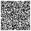 QR code with Fuentes Godinez Jose Refugio contacts