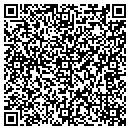 QR code with Lewellyn Gary DDS contacts