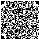 QR code with Full Radius It Solutions Inc contacts