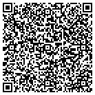 QR code with Logan Bruce S, DDS contacts