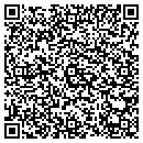 QR code with Gabriel A Martinez contacts