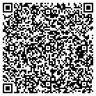 QR code with Gail Fisher And Associates contacts