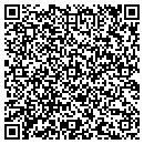 QR code with Huang Han-Chin C contacts
