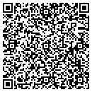 QR code with Galaxor LLC contacts