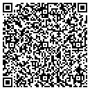 QR code with Gale M Nelson contacts