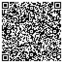 QR code with Hulme Stephanie A contacts