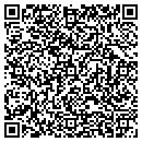 QR code with Hultzbrown Renee M contacts