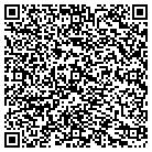 QR code with Meyerding Jr Eugene V DDS contacts