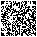 QR code with Gary Atkins contacts