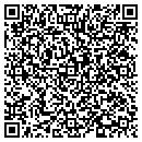 QR code with Goodstein Peter contacts