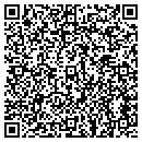 QR code with Ignacio Jolene contacts