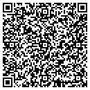 QR code with Gregory T Gibbs contacts