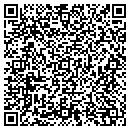 QR code with Jose Luis Muniz contacts