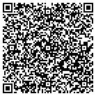 QR code with Golden View Bed & Breakfast contacts