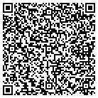 QR code with First Bapt After School Program contacts