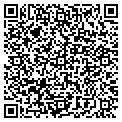 QR code with Gary Johanning contacts