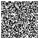 QR code with Gary L Hartman contacts