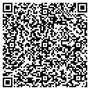 QR code with Isaac Kimberly J contacts