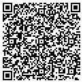 QR code with Gary Seckman contacts