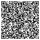 QR code with Jacobs Melinda L contacts