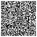 QR code with Jena Barbara contacts