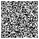 QR code with Fun Learning Daycare contacts