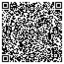QR code with Gary Stukey contacts