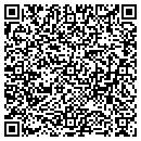 QR code with Olson Daniel J DDS contacts