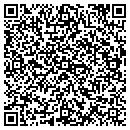 QR code with Datacomm Networks Inc contacts