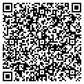 QR code with Gary W Cutbirth contacts