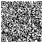 QR code with Phillips Stephen W DDS contacts