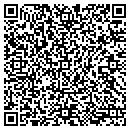 QR code with Johnson Kelly L contacts