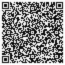 QR code with Johnson Kelly L contacts