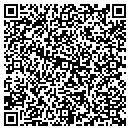 QR code with Johnson Sandra L contacts