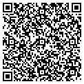 QR code with Geneva D Miller contacts