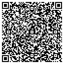QR code with Law Office Of Randy L Bond contacts