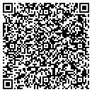 QR code with Jose Marlene M contacts