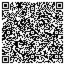 QR code with Geoffrey J Kisch contacts