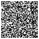 QR code with George A Ellinger contacts