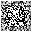 QR code with Juan Eliza contacts
