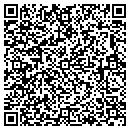 QR code with Moving Help contacts