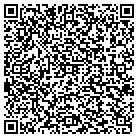 QR code with George Harlan Dragoo contacts
