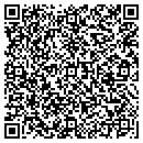 QR code with Paulino Trucking Corp contacts