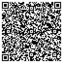 QR code with Gerald F Kempker contacts