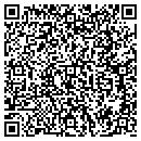 QR code with Kaczmarski Lorelei contacts
