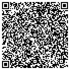 QR code with Crossroads Show Bar & Lounge contacts